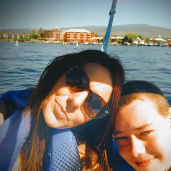 My Story:) - Picture 9 of 16